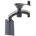BLIXER 7 DE TABLE