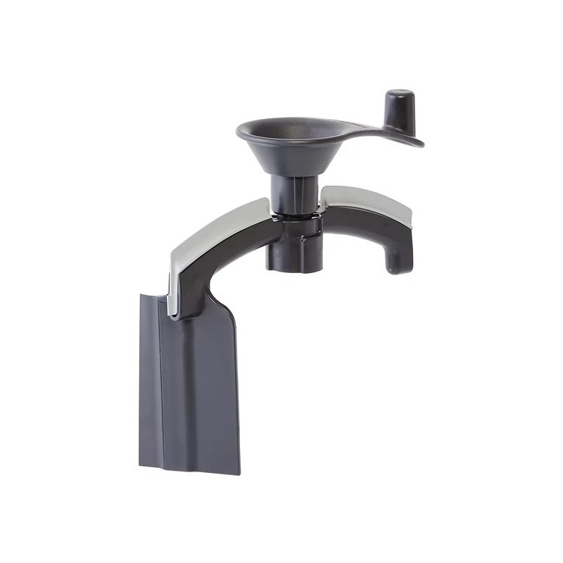 BLIXER 7 DE TABLE
