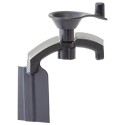 BLIXER 7 V.V DE TABLE