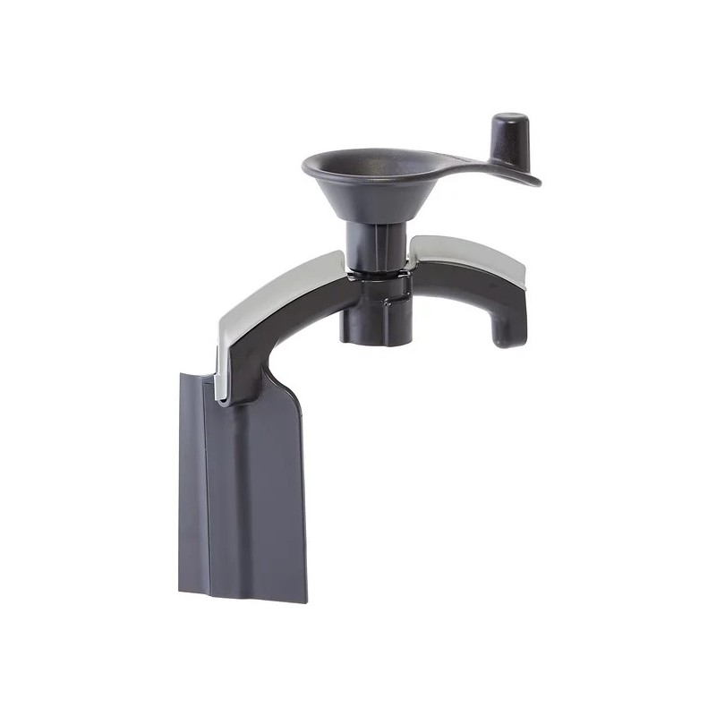 BLIXER 7 V.V DE TABLE
