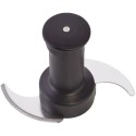 BLIXER 7 V.V DE TABLE
