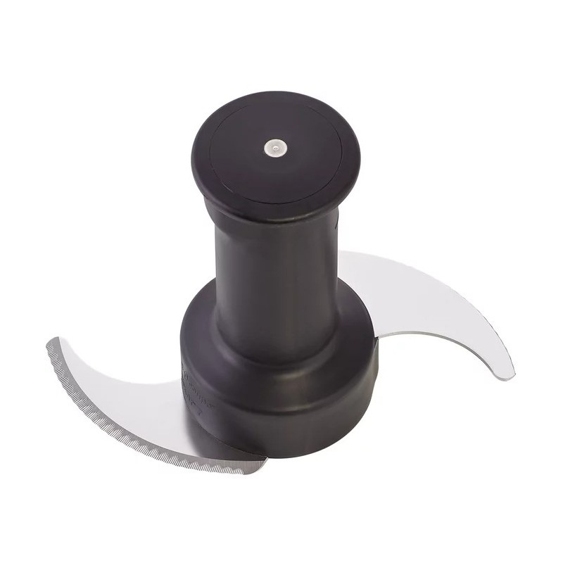BLIXER 7 V.V DE TABLE
