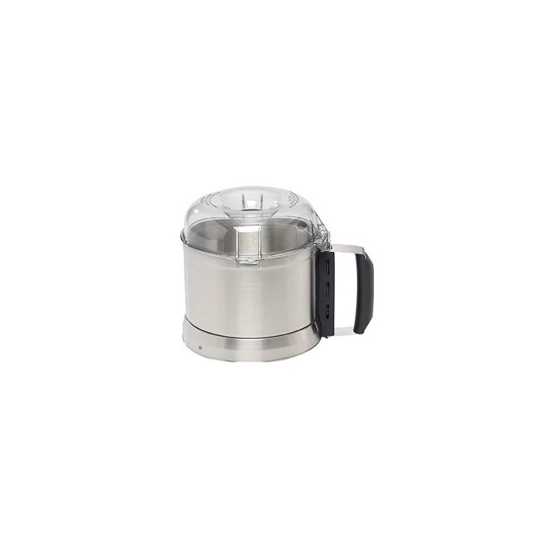 COMBINE CUTTER COUPE LEGUME R301 ULTRA - 1V - 4 DISQUES - monophasé