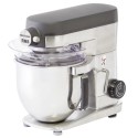 BATTEUR MELANGEUR RM 8