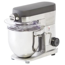 BATTEUR MELANGEUR RM 8