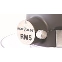 BATTEUR MELANGEUR RM 5