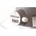 BATTEUR MELANGEUR RM 8