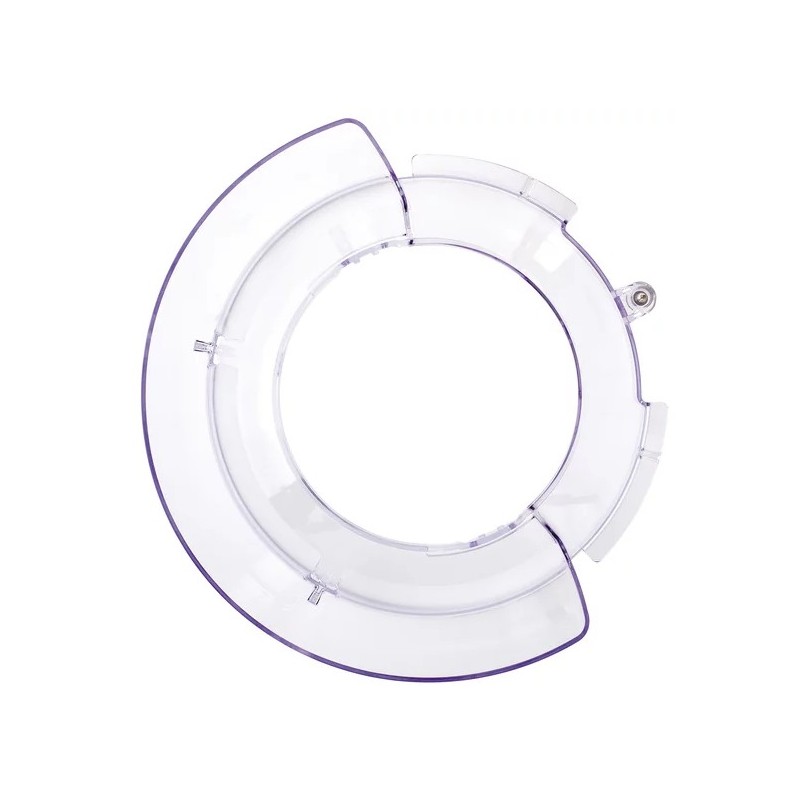 BATTEUR MELANGEUR RM 8