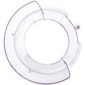 BATTEUR MELANGEUR RM 5