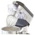 BATTEUR MELANGEUR RM 8