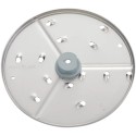 DISQUE RÂPEUR
