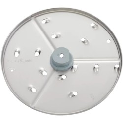 DISQUE RÂPEUR