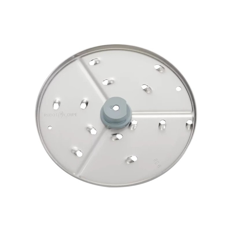 DISQUE RÂPEUR