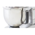 BATTEUR MELANGEUR RM 8
