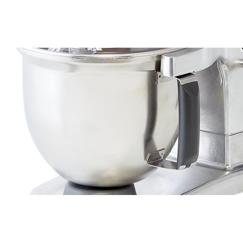 BATTEUR MELANGEUR RM 8
