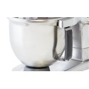 BATTEUR MELANGEUR RM 5