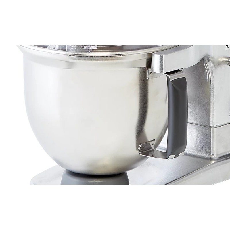 BATTEUR MELANGEUR RM 5