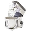 BATTEUR MELANGEUR RM 8
