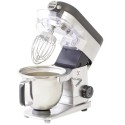 BATTEUR MELANGEUR RM 5