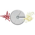 DISQUES BÂTONNETS JULIENNE