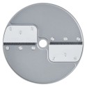 DISQUES BÂTONNETS JULIENNE - EXPERT 2 X 8 MM
