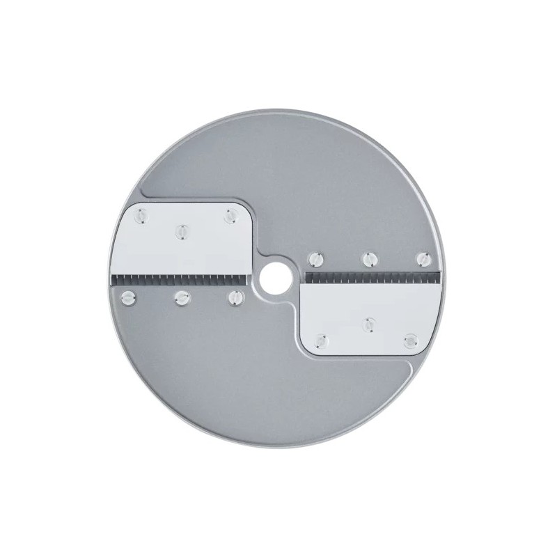 DISQUES BÂTONNETS JULIENNE - EXPERT 2 X 8 MM