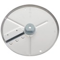 DISQUES BÂTONNETS JULIENNE