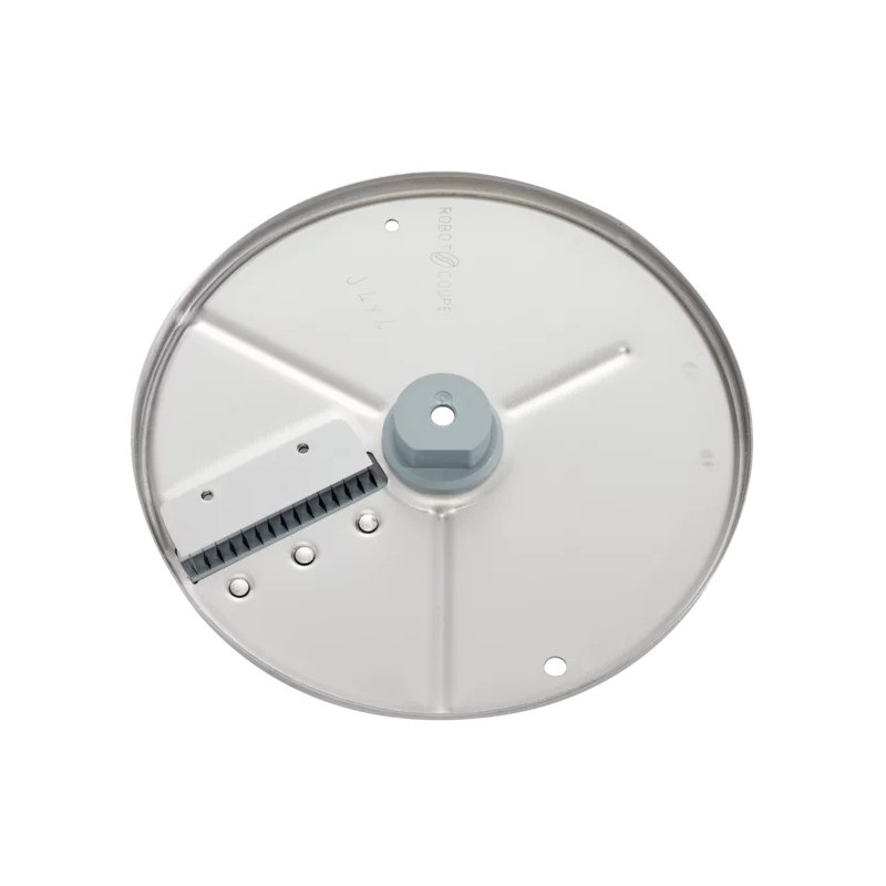 DISQUES BÂTONNETS JULIENNE