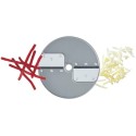 DISQUES BÂTONNETS JULIENNE