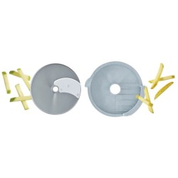 DISQUE EQUIPEMENT FRITES