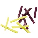 DISQUE EQUIPEMENT FRITES