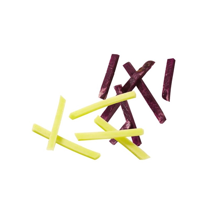 DISQUE EQUIPEMENT FRITES