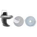 DISQUE EQUIPEMENT FRITES