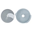 DISQUE EQUIPEMENT FRITES