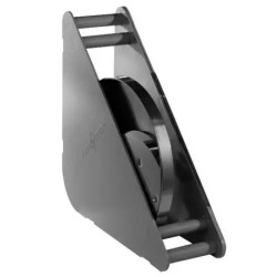 CASIER POUR DISQUES