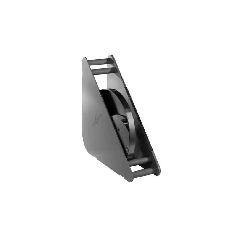 CASIER POUR DISQUES