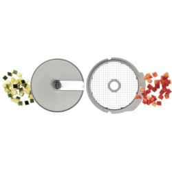 DISQUE EQUIPEMENT MACEDOINE