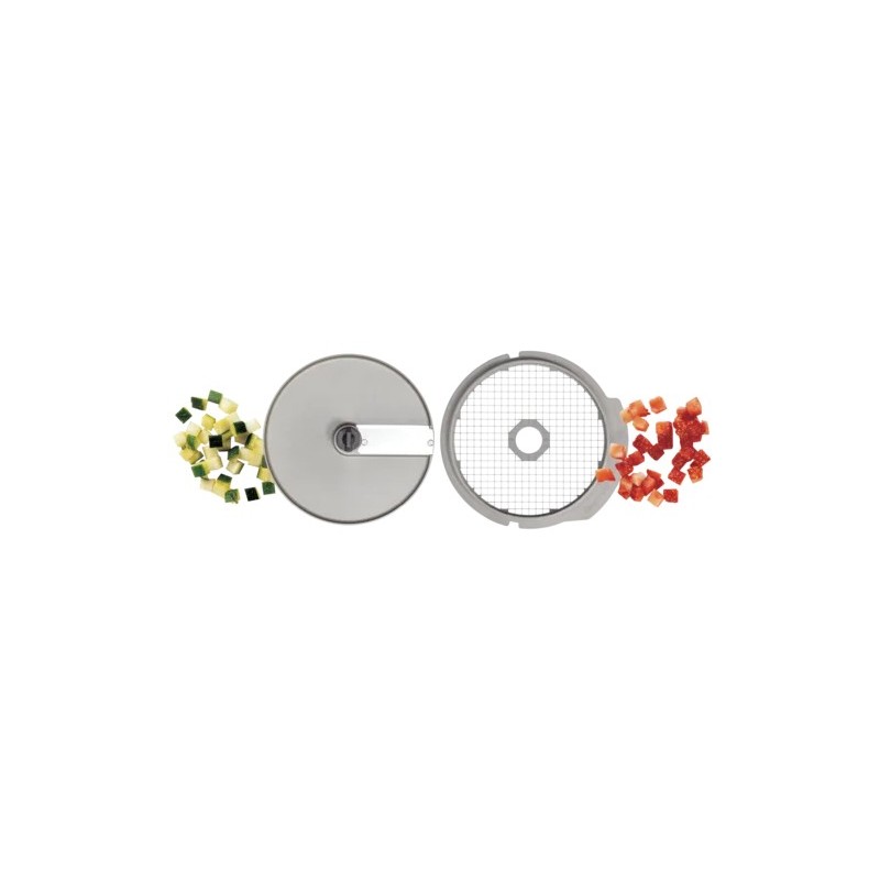 DISQUE EQUIPEMENT MACEDOINE