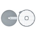 DISQUE EQUIPEMENT MACEDOINE