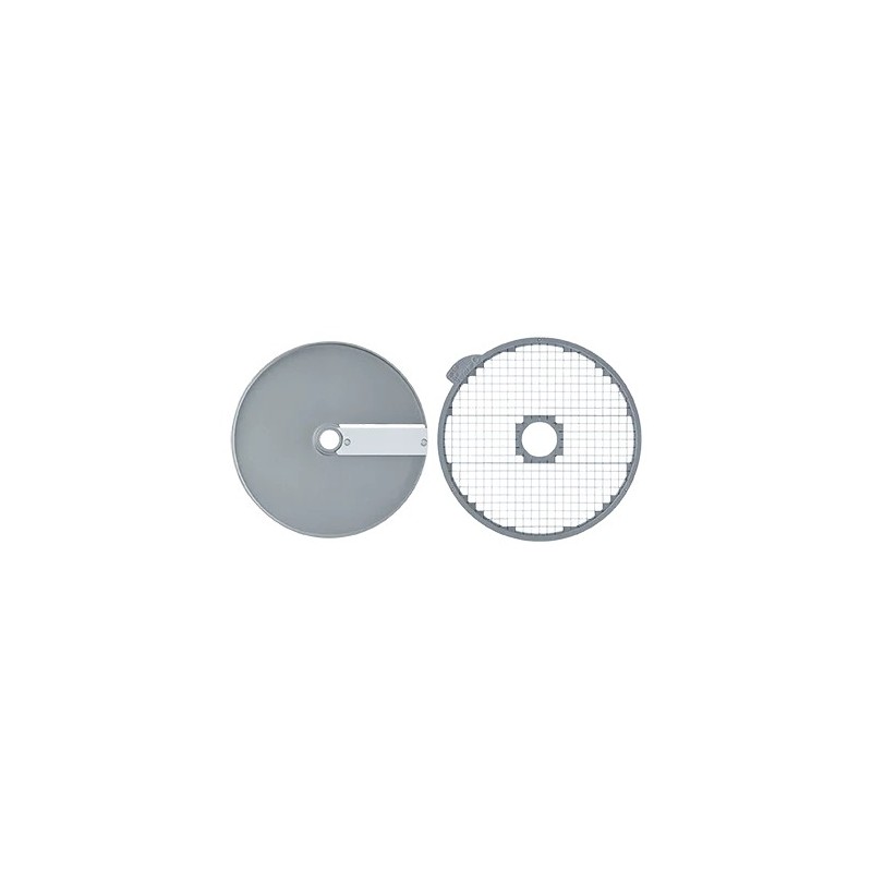 DISQUE EQUIPEMENT MACEDOINE
