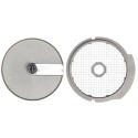 DISQUE EQUIPEMENT MACEDOINE