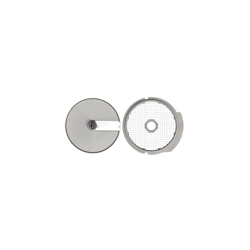 DISQUE EQUIPEMENT MACEDOINE