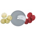 GAUFRETTES POUR CL 50