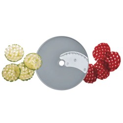 GAUFRETTES POUR CL 50