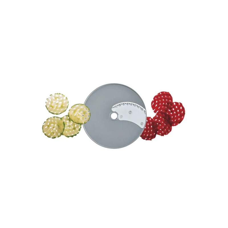 GAUFRETTES POUR CL 50