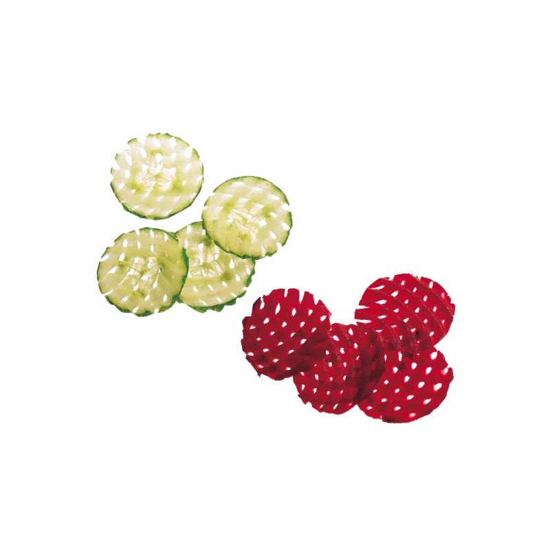 GAUFRETTES POUR CL 50