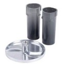 KIT PERSIL PLAT 1 MM