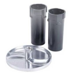 KIT PERSIL PLAT 1 MM