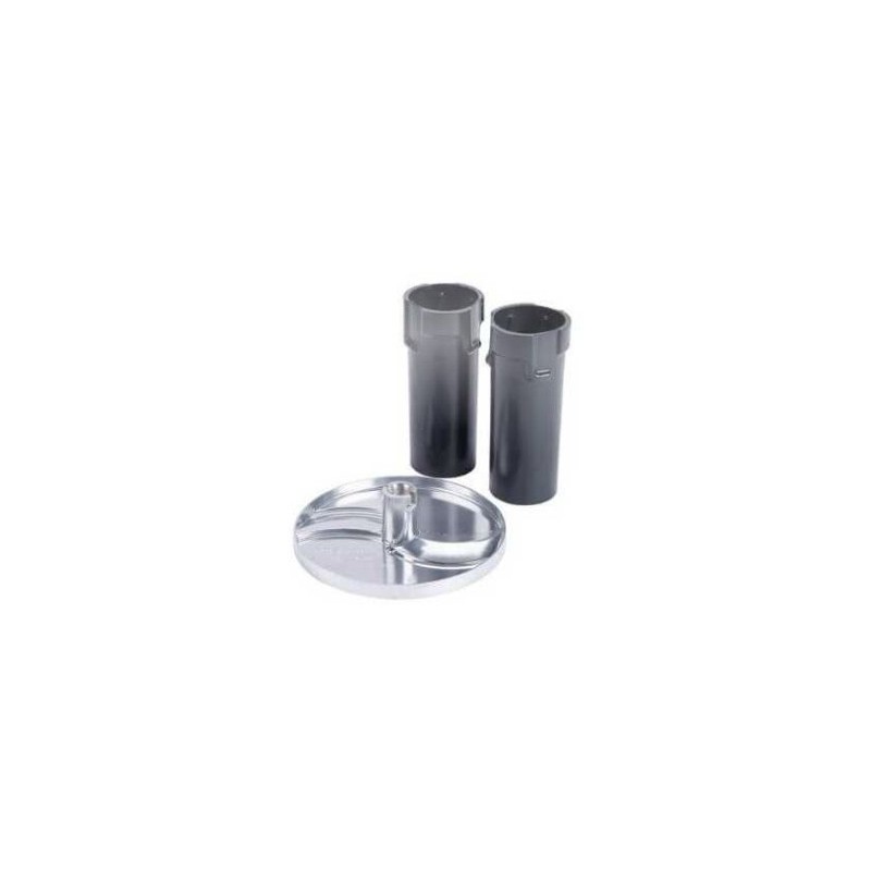KIT PERSIL PLAT 1 MM