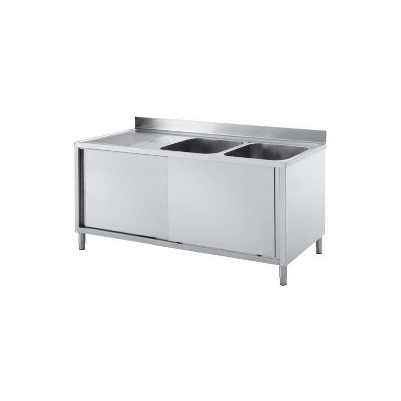 PLONGE SUR MEUBLE